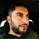 ���������� ����, ���� ������� �����, 38 ���, ������������ ��� ������, ����� � ���������