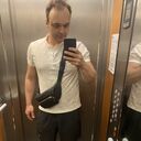  ,   , 33 ,   ,   , c , 
