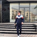 ���������� �������, ���� ������� �������, 29 ���, ������������ ��� ������, ����� � ���������