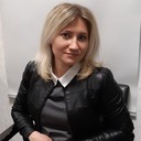 ���������� ������, ���� ������� �����, 37 ���, ������������ ��� ����� � ���������, c�������� ���������