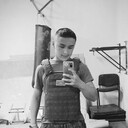  ,   , 23 ,   ,   