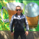 ���������� ������, ���� ������� ����, 31 ���, ������������ ��� ����� � ���������, c�������� ���������