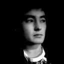 ���������� ������, ���� ����� Egenberdi, 2 ����, ������������ ��� ������, ����� � ���������, ���������