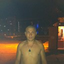 ���������� ������, ���� ������� ������, 39 ���, ������������ ��� ������, ����� � ���������, c�������� ���������