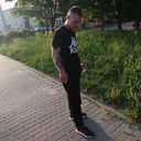 ���������� �����, ���� ������� ���������, 30 ���, ������������ ��� ������, ����� � ���������, c�������� ���������