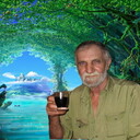  ,   , 87 ,   ,   , c 