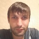 ���������� �����������, ���� ������� �����, 36 ���, ������������ ��� ������, ����� � ���������, c�������� ���������, ���������