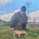 ���������� ������, ���� ������� ������, 48 ���, ������������ ��� ������, ����� � ���������, ���������