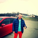 ���������� ���������, ���� ������� �������, 38 ���, ������������ ��� ������, ����� � ���������, c�������� ���������