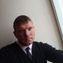  ,   VLADISLOVE, 38 ,     , c 