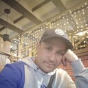 ���������� �����������-��-�����, ���� ������� �������, 42 ����, ������������ ��� ������, ����� � ���������, c�������� ���������, ���������