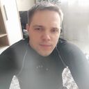  --,   , 33 ,   ,   , c 