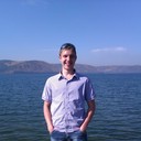 ���������� �����, ���� ������� �����, 33 ����, ������������ ��� ������, ����� � ���������, c�������� ���������, ���������