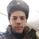 ���������� �����������-��-�����, ���� ������� ����, 37 ���, ������������ ��� c�������� ���������