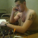  ,   Lyov, 35 ,   ,   , c 