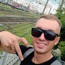 ���������� �������������, ���� ������� �������, 29 ���, ������������ ��� c�������� ���������