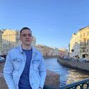 ���������� �����-���������, ���� ������� ������, 31 ���, ������������ ��� ������, ����� � ���������