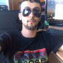  ,   Aziz, 37 ,   