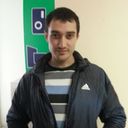 ���������� �����, ���� ������� Alexandr, 34 ����, ������������ ��� ������, ����� � ���������, c�������� ���������