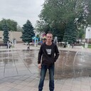  ,   , 25 ,   ,   , c , 