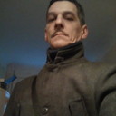  ,   Andris, 49 ,   ,   , c 