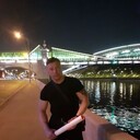 ���������� �������, ���� ������� ����, 45 ���, ������������ ��� ������, ����� � ���������, c�������� ���������