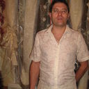  ,   , 56 ,     , c 