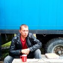 ���������� �����, ���� ������� ������, 48 ���, ������������ ��� ������, ����� � ���������, c�������� ���������