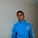 ���������� �����, ���� ������� ������, 34 ����, ������������ ��� ����� � ���������, c�������� ���������