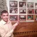 ���������� �������, ���� ������� Radu, 37 ���, ������������ ��� ����� � ���������, c�������� ���������