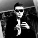 ���������� �����������, ���� ����� ���, 25 ���, ������������ ��� ������, ����� � ���������