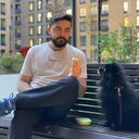 ���������� ������, ���� ������� ����, 39 ���, ������������ ��� ������, ����� � ���������, c�������� ���������, ���������