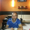 ���������� �������, ���� ������� �����, 45 ���, ������������ ��� ������, ����� � ���������, c�������� ���������