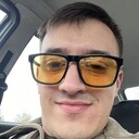 ���������� ������-��-����, ���� ������� �����, 26 ���, ������������ ��� ������, ����� � ���������, c�������� ���������