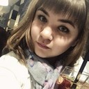 ���������� �����, ���� ������� �������, 27 ���, ������������ ��� ������, ����� � ���������, c�������� ���������