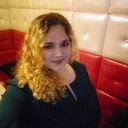  ,   , 29 ,     , c 