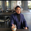  Flamatt,   Williamokita, 59 ,   ,   