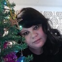  ,   Galina, 38 ,     , c 
