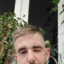 ���������� ������, ���� ������� �������, 41 ���, ������������ ��� ������, ����� � ���������, c�������� ���������, ���������