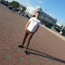 ���������� ������������, ���� ������� ��������, 34 ����, ������������ ��� ������, ����� � ���������, c�������� ���������