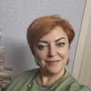 ���������� �����������, ���� ������� ������, 44 ����, ������������ ��� ����� � ���������, c�������� ���������