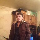  ,   , 31 ,   ,   , c , 