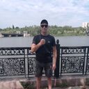  ,   Poman , 29 ,   ,   