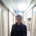  ,   , 37 ,   ,   , c 