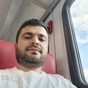  -,   , 33 ,   ,   