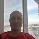 ���������� �������, ���� ������� ���������, 40 ���, ������������ ��� ������, ����� � ���������, c�������� ���������