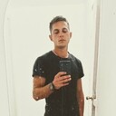 ���������� �����������, ���� ������� �������, 26 ���, ������������ ��� ������, ����� � ���������, c�������� ���������