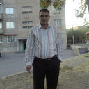  ,   Gv, 45 ,   