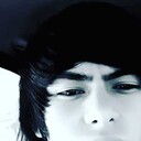 ���������� �������, ���� ������� B e K o o o, 26 ���, ������������ ��� ����� � ���������, c�������� ���������