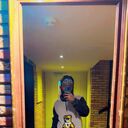  ,   Nana, 29 ,   ,   , c 